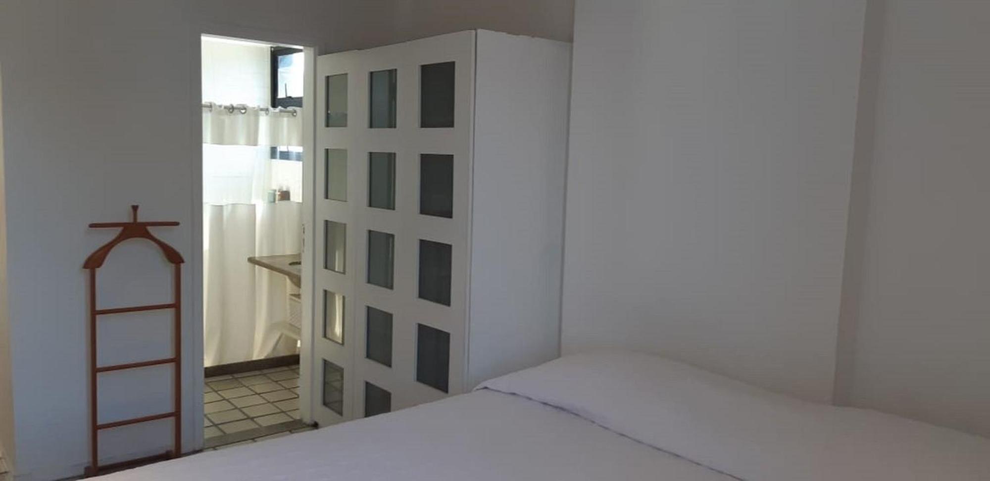 Ipf2057 - Ipanema Tower Residence Service - Ipanema - Rio de Janeiro — Photos 2